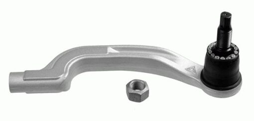 Rot Bası Sag Mercedes W176 W246 C117 X117 - A2463301800