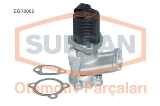 Egr Valfi Astra H-corsa C-d-combo D-merıva A 1.3 Dmtj-cdtı Z13dth -doblo-fıorıno-g.punto-evo 90bg - 93196799-55219499-851368-93184196