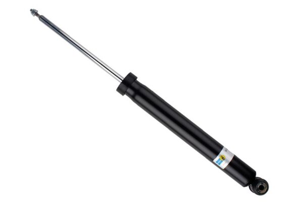 Arka Amortısor Kuga Iıı 19 - LX6118080EBF 2471083