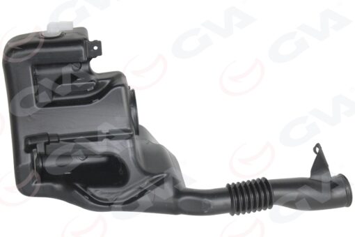 Sılecek Su Deposu Far Yıkamalı Mercedes Glk-class X204 08 15 - A2048690920