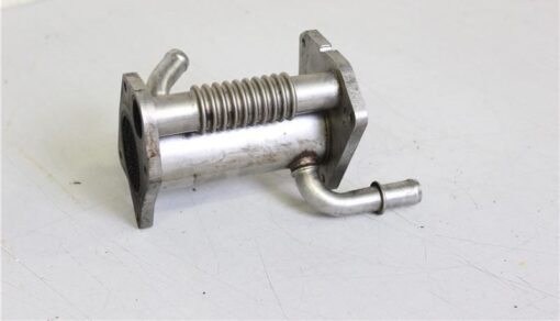 Turbo Soğutucusu Mgn Iıı-fluence-kng Iı - 147359714R-7701070963