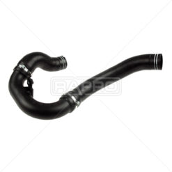 Turbo Hortumu Komple Fıat Doblo Iı 1.3 Mjtd 09 Orjınal - 51810956