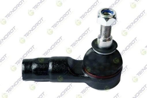 Rotbaşı Ön Dış Fıat-scudo-1996-2002-cıtroen-c8-2002-2014-fıat-ulysse 179ax-2002-2011 - 4059.12-77362279