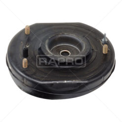 Amortisör Takozu Ön Sağ Renault Laguna I 93 - 7700832420