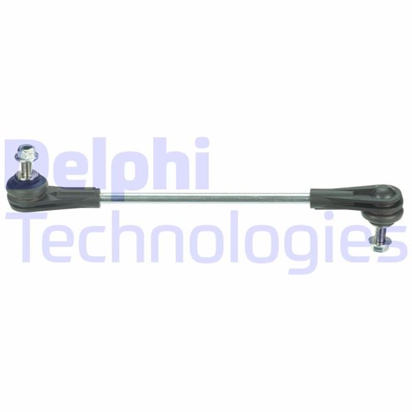 Askı Rotu On Sag Sol Bmw F45 F46 F48 F39 - 31306862864