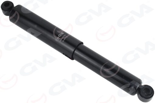 Arka Amortisör H100-l300 - 5530043430