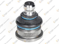 Rotil Alt Renault Megane Iı 02 Clıo Iıı 05 Clıo Iv 12 Scenıc Iı 02 Dacıa Logan 04 Sandero 08 - 6040096057-401604793R