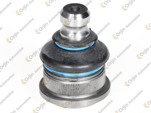 Rotil Alt Renault Megane Iı 02 Clıo Iıı 05 Clıo Iv 12 Scenıc Iı 02 Dacıa Logan 04 Sandero 08 - 6040096057-401604793R