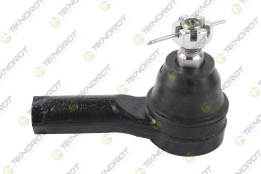 Rot Başı Dış Sağ-sol Mazda B2500 2.5l Wl 4x4 96- / Ford Ranger 2.5l Td 99-06 - 8AU132280-UH7432280-3669093