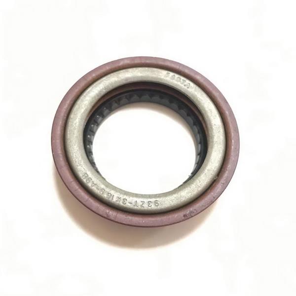 On Aks Sanzıman Kecesı Connect 02 14 Tdcı Transıt V184 2.0 Tdcı 01 06 V348 06 14 Focus 98 C Max 04 B Max 12 Kuga 08 Mondeo 92 S Max Galaxy 06 - 93ZT3K169A9C-93ZT3K169A9B