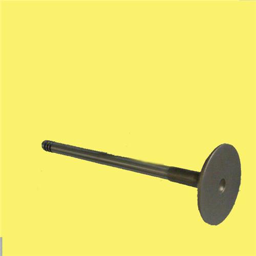 Subap Emme Egzoz R12 1400 8v In-4/ex-4 - 7700682064-7700666112