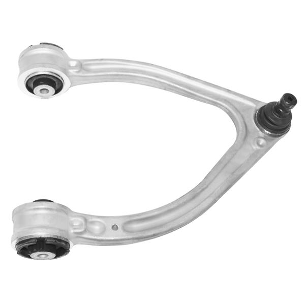Salıncak On Sag Ust Mercedes S-class W222 C217 A217 - A2173304000