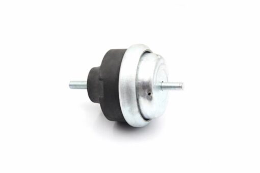 Motor Takozu Yaglı Cıtroen Berlıngo Mf 07-1996-12-2011 - 1827,23-184447-184477