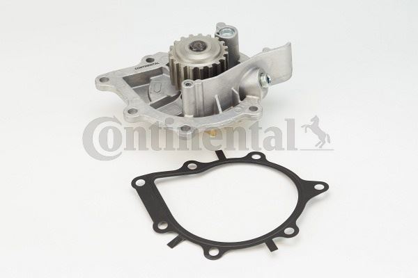 Devirdaim Vıvaro C-zafıra Lıfe-boxer-jumper-p308-p407-p508-p3008-p5008-expert-jumpy-c4-c5-c6-focus- C-max-mondeo-kuga 2.0-2.2 Bluehdı- Dıscovery Sport L550-freelander 2 L359- R.r Evoque L538 - 1610278080-LR001309-6G9Q8591AA