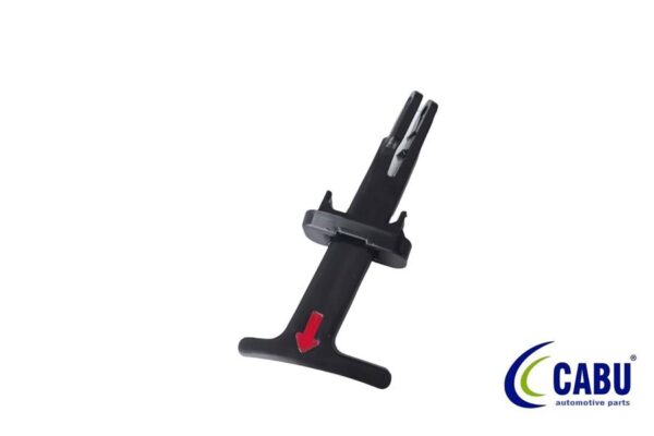 Kaput Açma Dili Bora 99-05 Golf 98-06 Jetta 99-05 - 1J0823593C