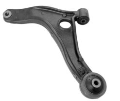 Alt Salıncak Komple Sol Renault Master Iıı 10 Opel Movano 10 2.3 Dcı-cdtı - 8200688871-4419215-93197214