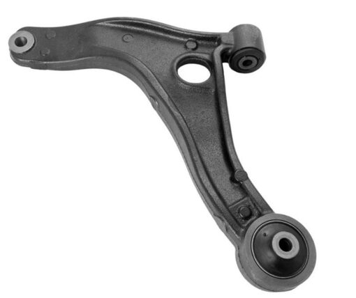 Alt Salıncak Komple Sol Renault Master Iıı 10 Opel Movano 10 2.3 Dcı-cdtı - 8200688871-4419215-93197214