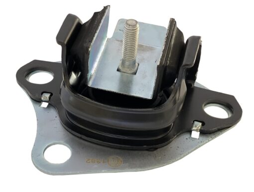 Motor Takozu Sağ Renault Megane I 96 1.4 1.6 16v - 8200277791-7700425757