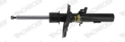 On Amortisör Sag-sol Renault Megane Iv 15 - 543022329R-543029535R-543029846R