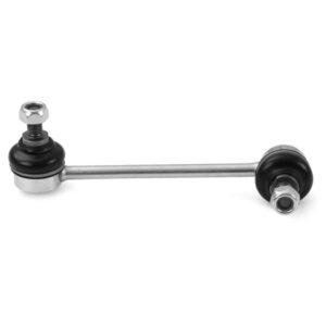 Askı Rotu Arka Sol Bmw F30 F20 F21 F22 - 33506785607