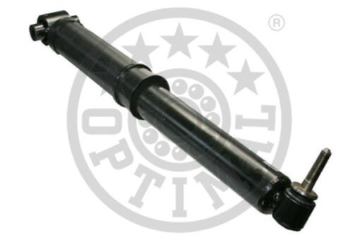 Arka Amortisör Sag-sol Gazlı Megane Iı 02 Scenıc Iı 02 - 8200421321-8200038257-8200869345