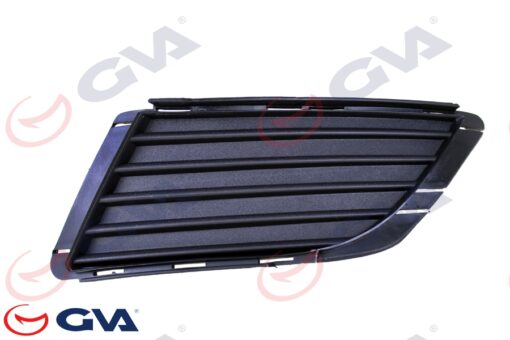 Ön Tampon Sis Kapağı Sol Corsa C 04 - 1400727-13132424