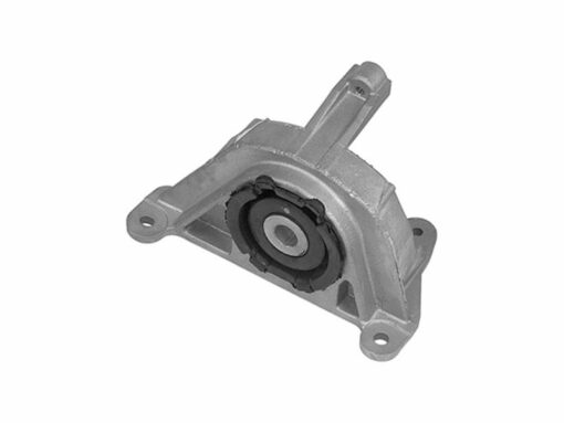 Motor Takozu Fıat Doblo 119 2000-2010 - 46761804