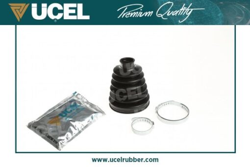 Aks Körüğü Dış Renault Megane Iı 02 Scenıc Iı 03 Clıo Iıı 05 Modus 04 Logan 06 Kangoo 01 - 7701209242-6001548666