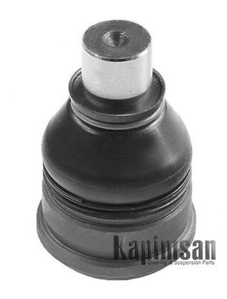Alt Rotil Sağ-sol Fıesta Vı 08 Mazda Iı 07 Courıer 14 B-max 14 - 8V513395AA-1518904-1520778-1532421-