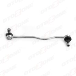 Z Rot Demir Astra H 04 Zafıra 99 Op122 - 350613-24461353