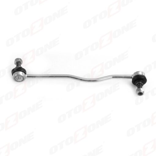 Z Rot Demir Astra H 04 Zafıra 99 Op122 - 350613-24461353