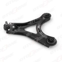 Alt Salıncak Sol Rotilli Mondeo Iı 96-00 - YS713051AB-1030278-1043158