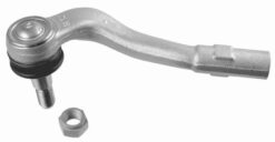 Rot Bası Sol Mercedes W204 S204 C207 - A2043300903