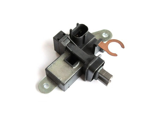 X Konjektör Mb Vw Pt Cruıser Pt 2.2 Crd - A0121546302-05080464AC