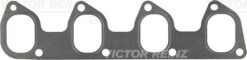 Emme Manifold Contası Cmax-fıesta-focus-galaxy-mondeo-smax-transit Connect-tourneo Connect 1.8 Tdci - 1113080