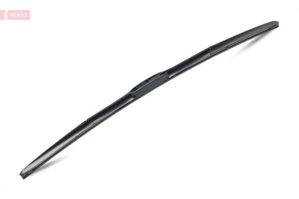 Silecek Süpürgesi Ad. 650mm Muz Tipi 26 Inc - 8522212840-983503R200-983503Z000