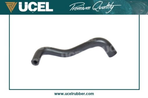 Kalorifer Giriş Hortumu Hyundaı Accent I X-3 : 1.3-1.3 İ 12v-1.5 İ 12v-1.5 İ 16v - 9731025300