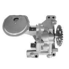 Yağ Pompası Partner-berlıngo-p206-p306 C15 Xsara-jumpy 1.9d Dw8 - 1001.91