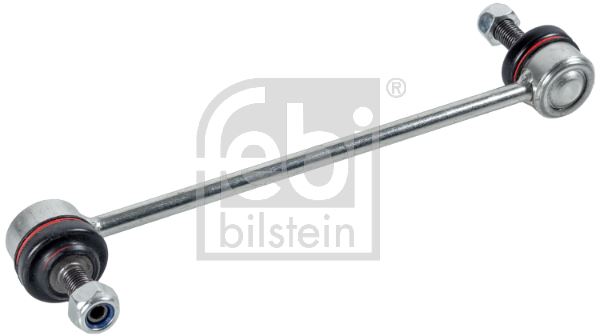 Z Rotu Ön Transporter T5 01/03 Multivan T5 01/03 Febı 27834 - 7H0411317A-7H5411317