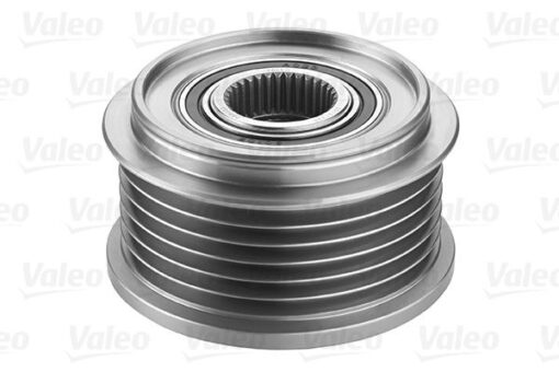 Alternatör Kasnağı Rulmanlı Ducato-boxer-jumper-transit Tourneo 2.2hdi-2.2tdci Alt 0121615002 - CC1T10300BD-77364082-BK2T10300DB