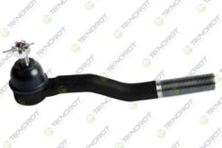 Rotbaşı Ön Sol Üst Jeep Grand Cherokee Iı 99 05 - 52088511