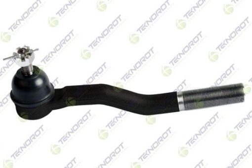 Rotbaşı Ön Sol Üst Jeep Grand Cherokee Iı 99 05 - 52088511