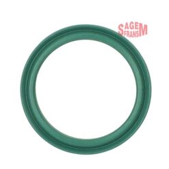 Turbo Boru Oringi Dacıa Euro 5 - 7701070785