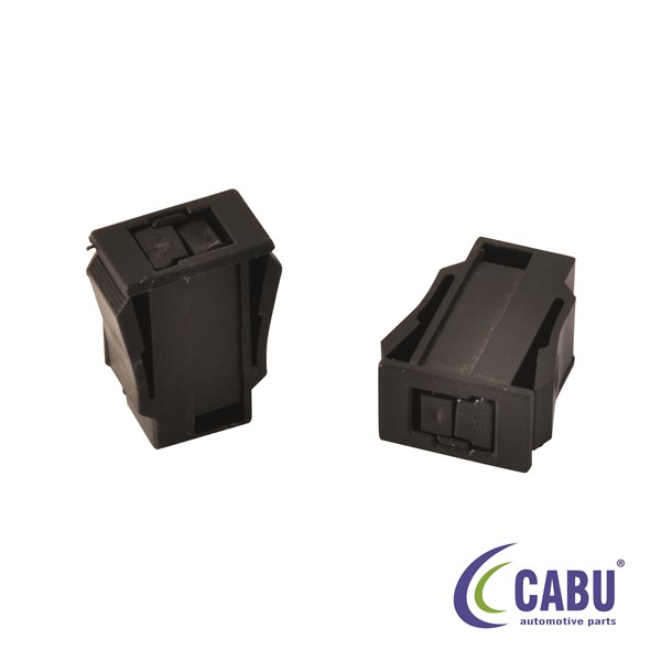Torpıdo Ust Kapak Acma Mandalı Focus Iı 03 11 Focus Iı C Max Iı 04 11 - 8M51T044K90AA