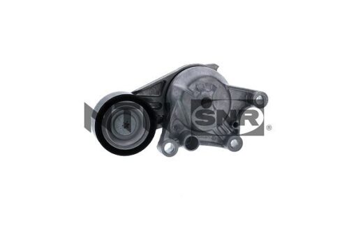 Alternatör Gergi Rulmanı Kütüklü Combo E-crossland-grandland-partner-berlıngo-rıfter-p208-p308-p508 -p2008-p3008-p5008-c3-c4-c5-ds3-ds4-ds5 Dv6 1.6 Bluehdı - 1611503780-16115037-3641389