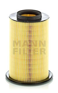 Hava Filtresi Focus Iı-ııı 04-11 Cmax 1.6-1.8tdcı-2.0tdcı 07-11 S40 C30 V40 V50 04 C16134/1 - AV619601AE-7M519601AC-30792881