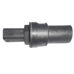 Hız Sensörü Km Sensörü Renault Clıo I 91 1.4-1.8 Megane I 96 1.6-2.0 R19-r21 1.7 Espace 91 99 2.0 - 7700425250-7700414695-7700810043