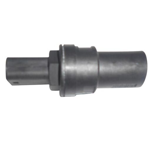 Hız Sensörü Km Sensörü Renault Clıo I 91 1.4-1.8 Megane I 96 1.6-2.0 R19-r21 1.7 Espace 91 99 2.0 - 7700425250-7700414695-7700810043