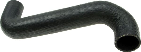 Radyator Hortumu Ust Mercedes Sprınter B901 B904 96 06 - A9015011582