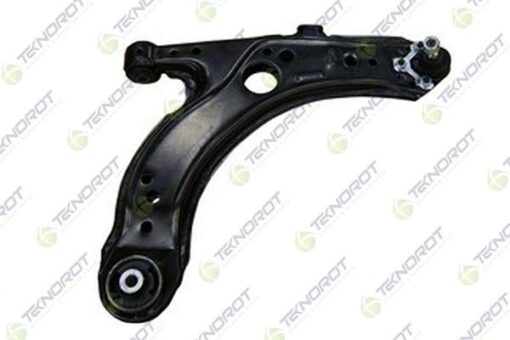 Rotilli Salıncak Komple Sağ Golf Iv-bora-octavıa 98 - 1J0407151B-1J0407151C